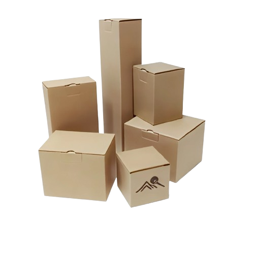 slozhnye-2-300x300-pica-removebg-preview